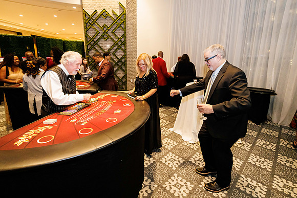 Holiday Party_12072024_MooreshotsLLC-263