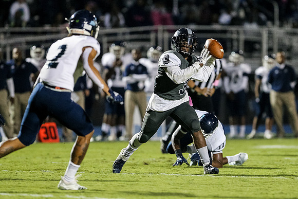 PaceAcademy_10192018_KarlLMoore-129