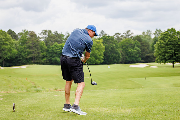 Coggy Cup_05012025_MooreshotsLLC-143