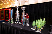 Awards Gala