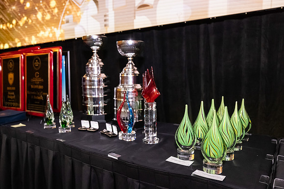 FFS Awards Gala_08152025_MooreshotsLLC-0610