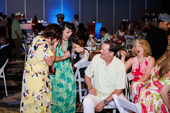Farewell Dinner_04242024_Mooreshots LLC-312