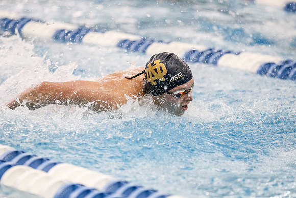 NDThuPM_02282019_KarlLMoore-51