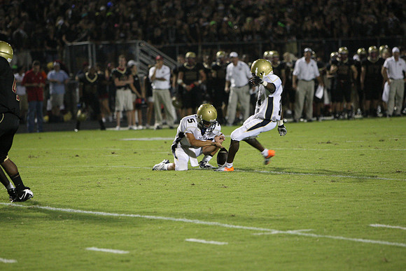 KLM_Mill Creek FB10_242