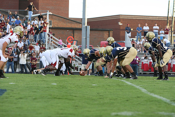 KLM_Mill Creek FB09_036