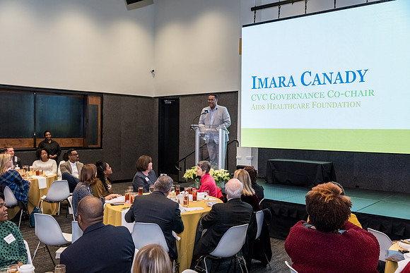 CVCAtlanta_12052019_KarlLMoore-130