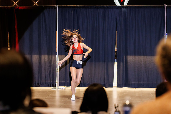 AF_20250414_AFCAuditionsFinals_KM-137