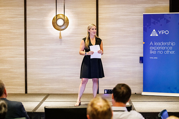YPO Atlanta Thursday Afternoon_09192024_ MooreshotsLLC-2