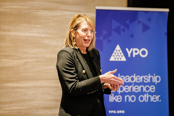 YPO Atlanta Thursday Afternoon_09192024_ MooreshotsLLC-12