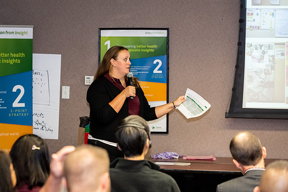 Quest_10252019_KarlLMoore-10
