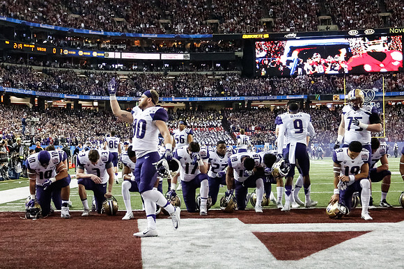 PeachBowl_12312016_KarlLMoore-11