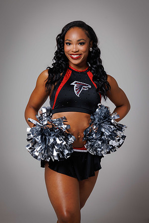 FalconsCheer_06222025_MooreshotsLLC-336