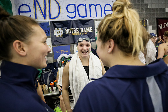 NDWedPM_02202019_KarlLMoore-38