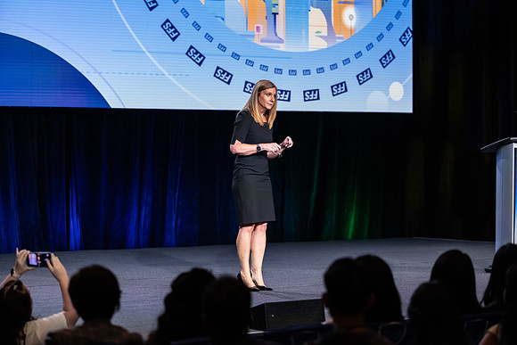 FFS General Session 1_08142025_MooreshotsLLC-0462