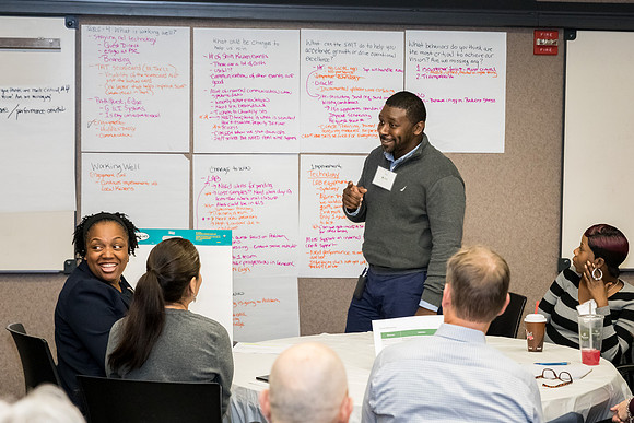 Quest_12032019_KarlLMoore-132