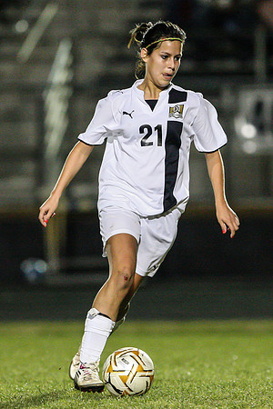 KLM_Mill Creek VG12-126