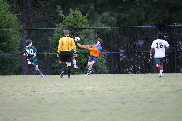 IMG_7563.JPG