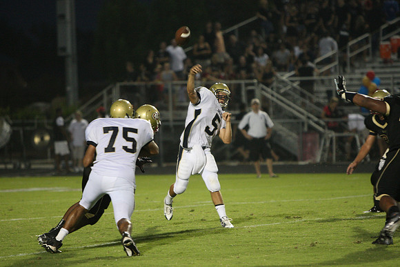 KLM_Mill Creek FB10_165