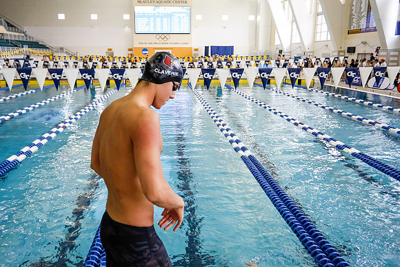 ACC WED-Prelims_03012017_KarlLMoore-78
