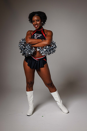 Falcons Cheer_06302024_MooreshotsLLC-62