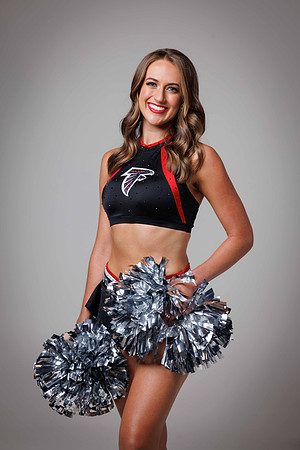 FalconsCheer_06222025_MooreshotsLLC-4