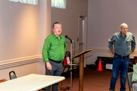 Veritiv_05182019_KarlLMoore-2