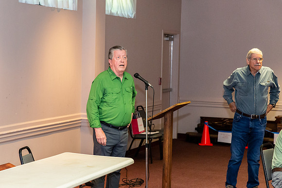 Veritiv_05182019_KarlLMoore-2