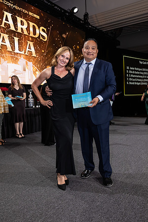 FFS Awards Gala_08152025_MooreshotsLLC-0936