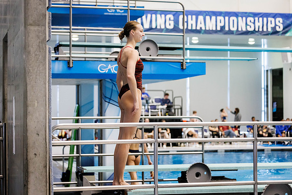 WednesdayWDiving_02152023_MooreshotsLLC-23