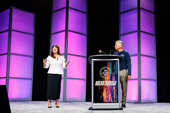 GeneralSession5_07302022_KarlLMoore-206