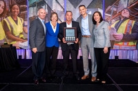 Veritiv_02052019_KarlLMoore-33
