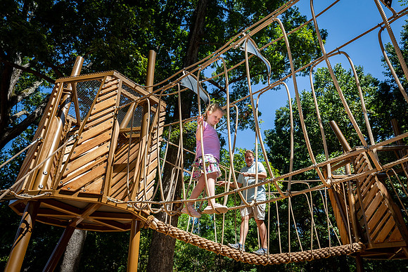 BrookhavenParks_09062019_KarlLMoore-155