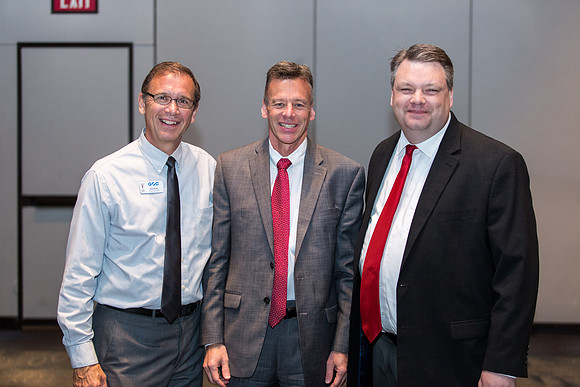 CustodianBanquet_05152018_KarlLMoore-17