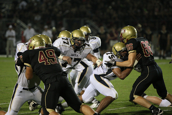 KLM_Mill Creek FB10_193