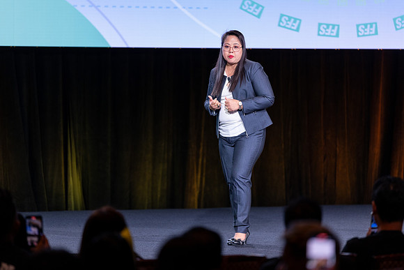 FFS General Session 4_08162025_MooreshotsLLC-1136