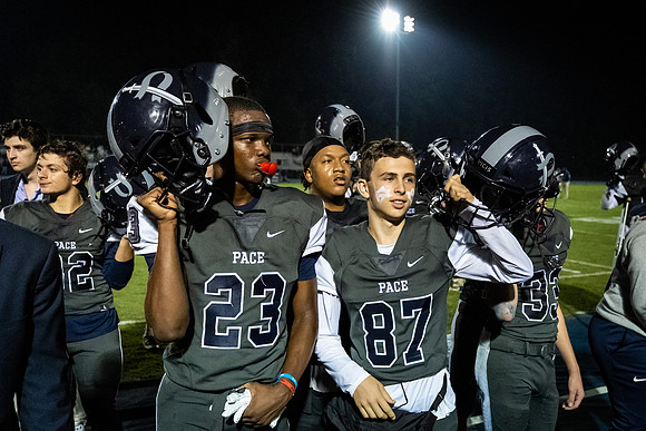 PaceAcademy_10192018_KarlLMoore-207