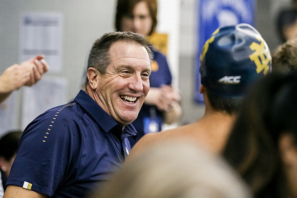NDThuPM_02282019_KarlLMoore-58