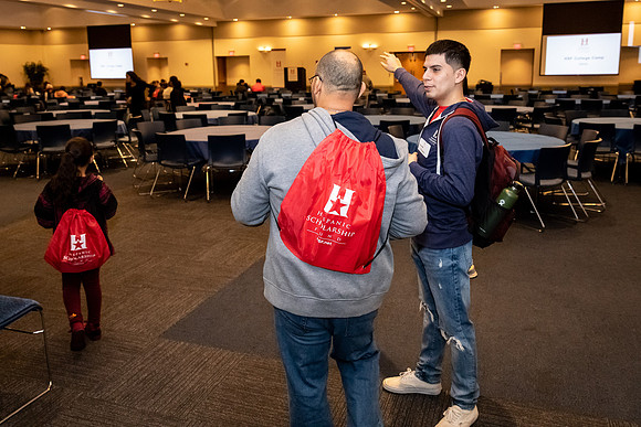 HSFAtlanta_10119019_KarlLMoore-30