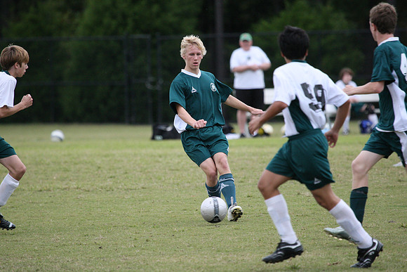 IMG_7368.JPG
