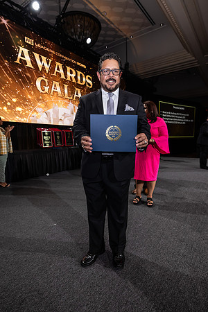 FFS Awards Gala_08152025_MooreshotsLLC-0954