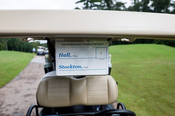 FirstTee_GolfTournament_09212021_KarlLMoore-213