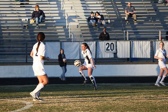KLM_Mill Creek VG10_151.JPG