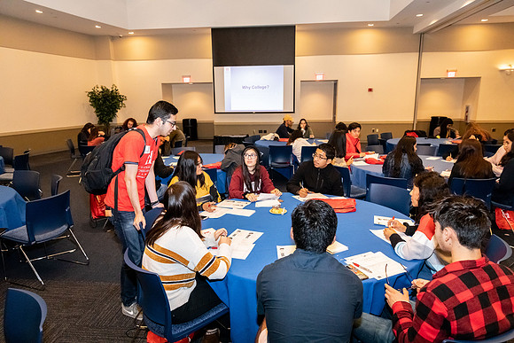 HSFAtlanta_10119019_KarlLMoore-137