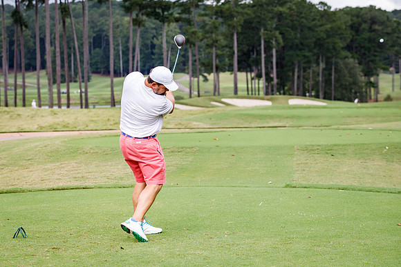 FirstTee_GolfTournament_09212021_KarlLMoore-254