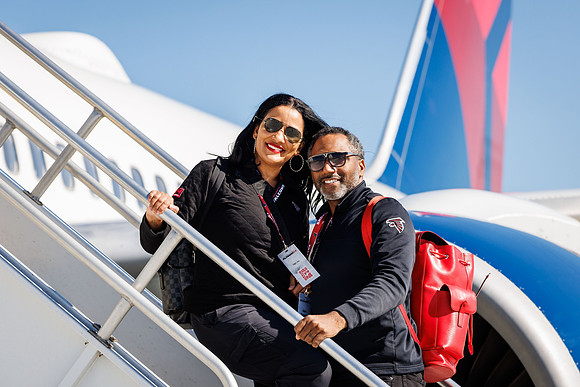 AF_20241116_PartnerFlyaway_KM-227