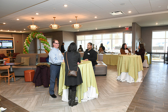 AH_Hilton_Lawrenceville_Grand_Opening_036