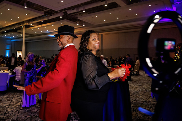 Holiday Party_12072024_MooreshotsLLC-198