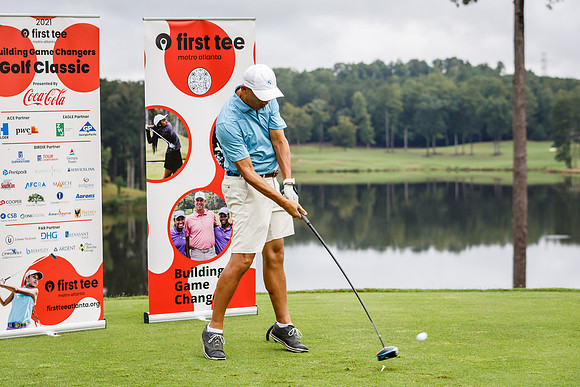 FirstTee_GolfTournament_09212021_KarlLMoore-175
