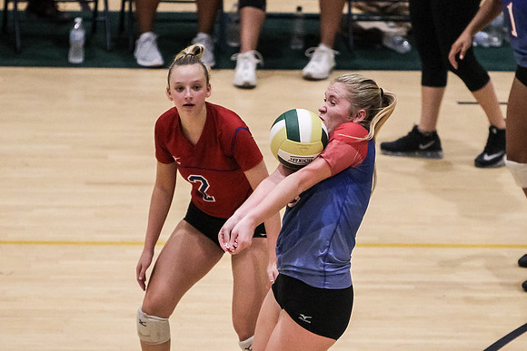 PRVolleyball_10112017_KarlLMoore-92