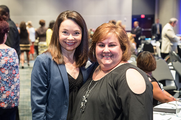 CustodianBanquet_05162017_KarlLMoore-12